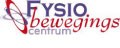 Fysio Bewegings centrum